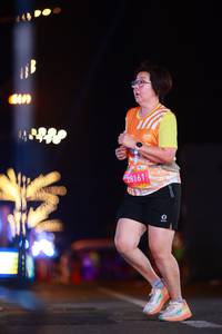 BIB: 28161
                            <button type="button" onclick="openModal(22936255)" class="btn btn-primary btn-sm float-right btn-popup" data-toggle="modal" data-target=".modal-high-quality">
                        <i class="fas fa-shopping-cart"></i> Add to Cart
                    </button>
                                            <button type="button" onclick="isThisMe(22936255, true)" class="btn btn-success btn-sm float-right btn-popup btn-isme hidden" data-toggle="tooltip" data-placement="bottom" title="นี่คือรูปของคุณใช่ไหม คลิกที่นี่เพื่อเอาเข้าอัลบั้ม">
                        <i class="fas fa-plus"></i> Add to album
                    </button>
                    <button type="button" onclick="isThisMe(22936255, false)" class="btn btn-warning btn-sm float-right btn-popup btn-isnotme hidden">
                        <i class="fas fa-ban"></i> Remove from album
                    </button>